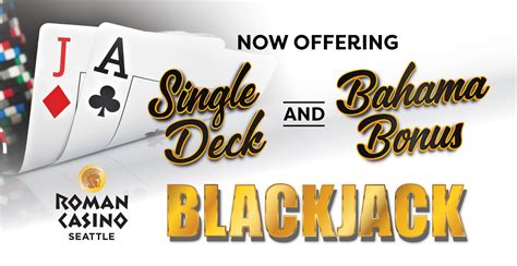blackjack akarduim washington.
